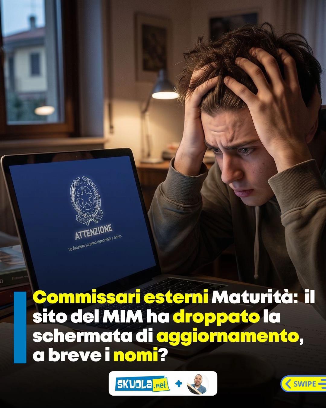 https://www.tiktok.com/@skuolanet/video/7645277139989826848