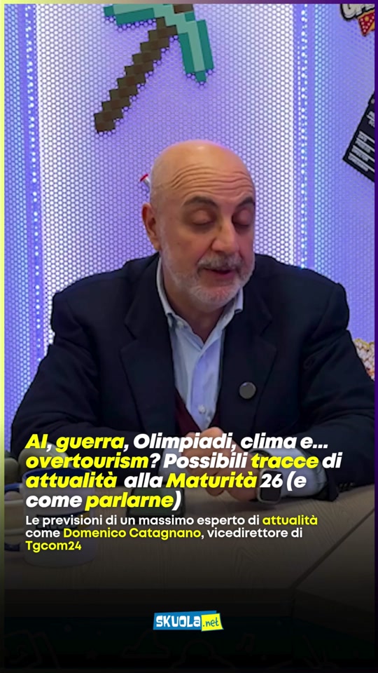 https://www.tiktok.com/@skuolanet/video/7645321994308799766
