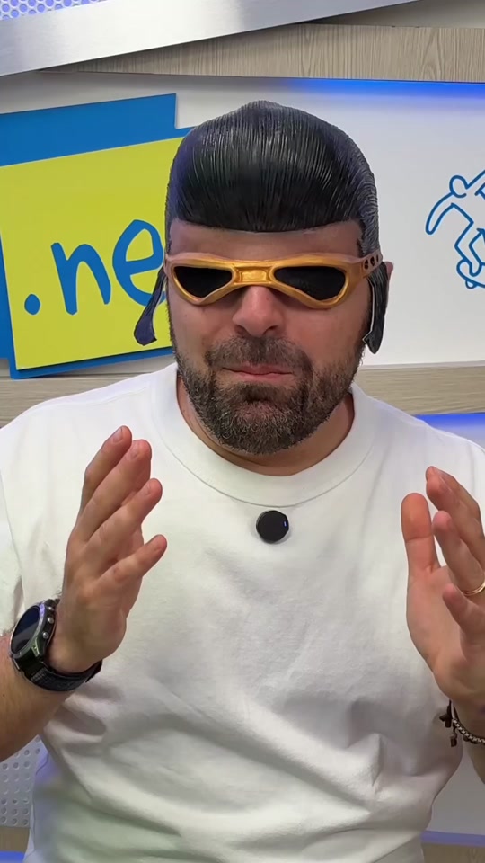 https://www.tiktok.com/@skuolanet/video/7645342091349888288