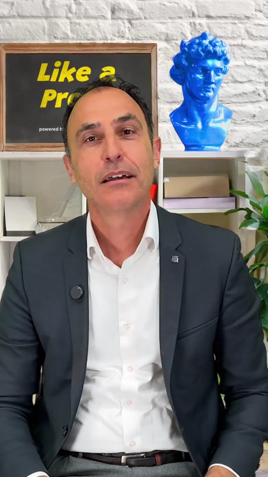 https://www.tiktok.com/@skuolanet/video/7646818048950799638