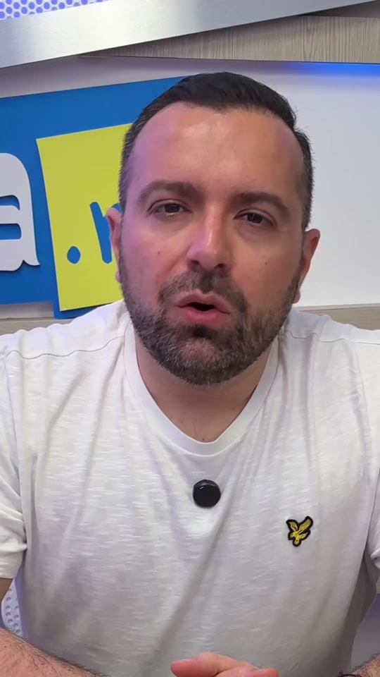 https://www.tiktok.com/@skuolanet/video/7647201424983592224