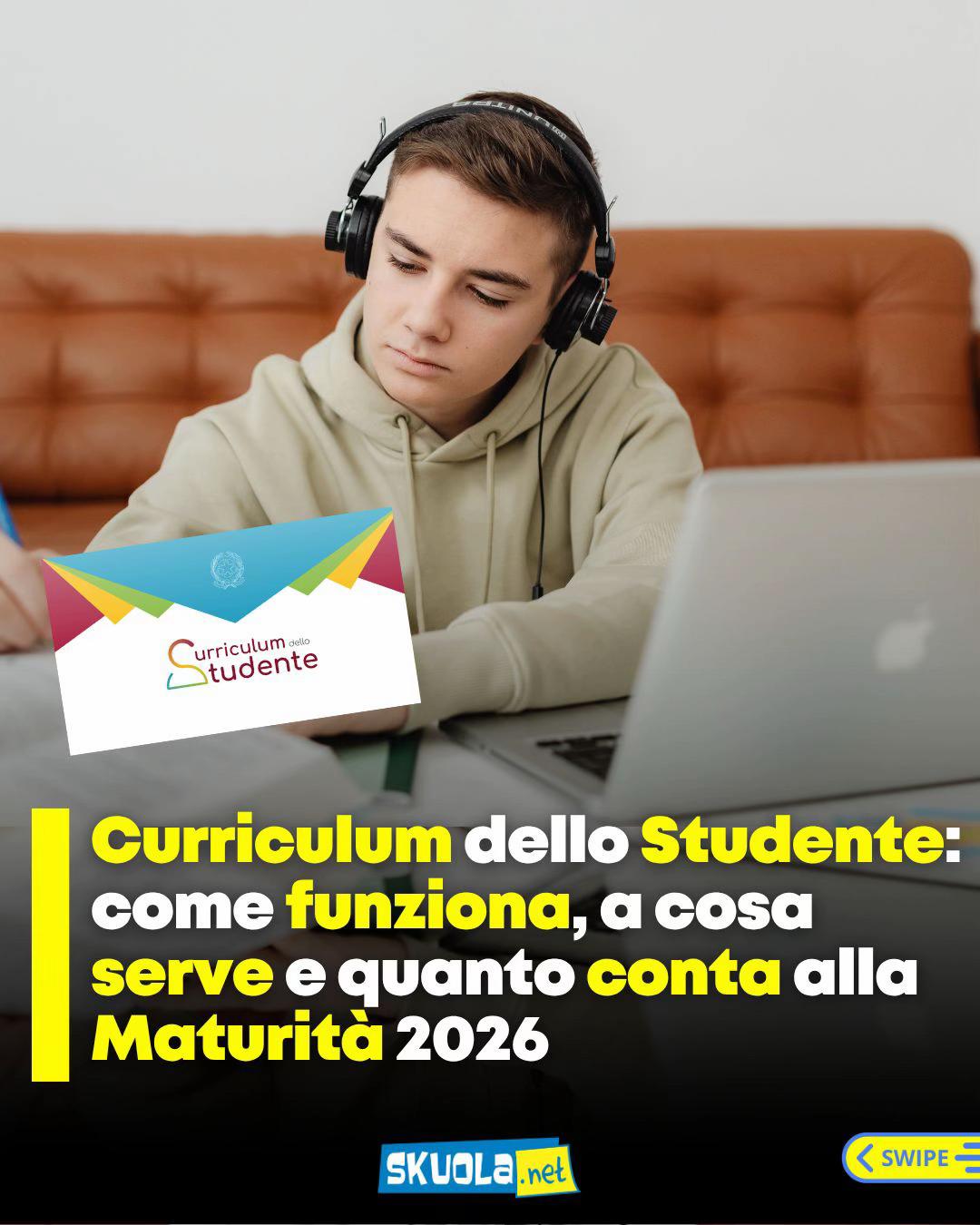 https://www.tiktok.com/@skuolanet/video/7647429891050327329