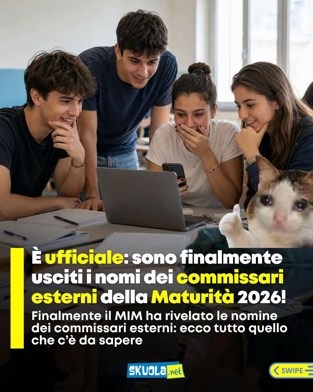 https://www.tiktok.com/@skuolanet/video/7647518859330702624