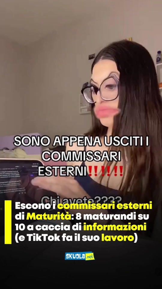 https://www.tiktok.com/@skuolanet/video/7647572068254453014