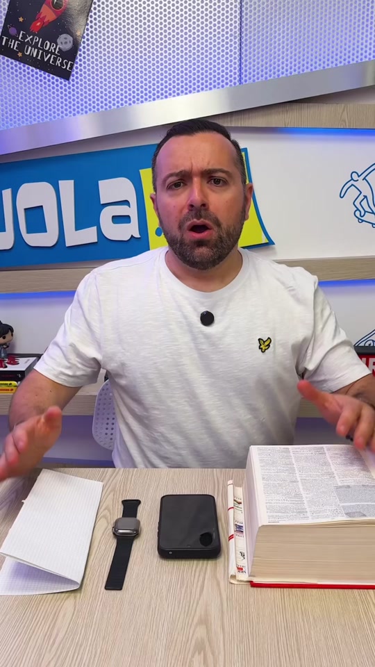 https://www.tiktok.com/@skuolanet/video/7647941213101804832