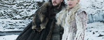 Game of Thrones: anticipazioni e curiosità dell'ottava stagione
