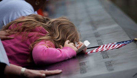 11 Settembre Per Non Dimenticare