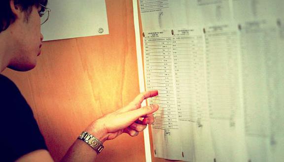 Quanti Crediti Servono Per La Maturità