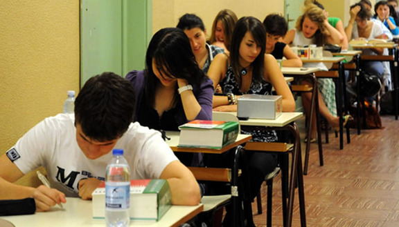 Esami Di Riparazione Facili O Difficili