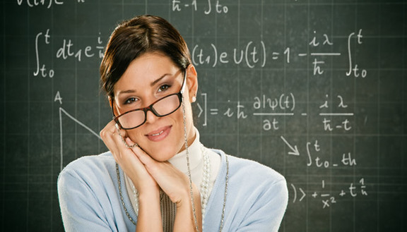 Test scienze formazione primaria: simulazioni online