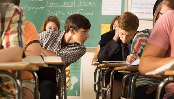 Compiti per le vacanze, la tabella di marcia da seguire ...