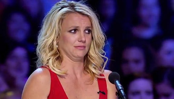 I 10 Incontri Peggiori Del Venerdi Sera