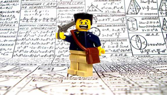 Guida e Soluzioni: Seconda prova matematica maturità 2017