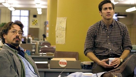 I 5 Film Piu Belli Da Guardare Per Gli Studenti Di Scienze Criminologiche