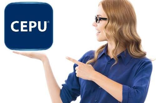 Come Preparare Due Esami Contemporaneamente 5 Dritte