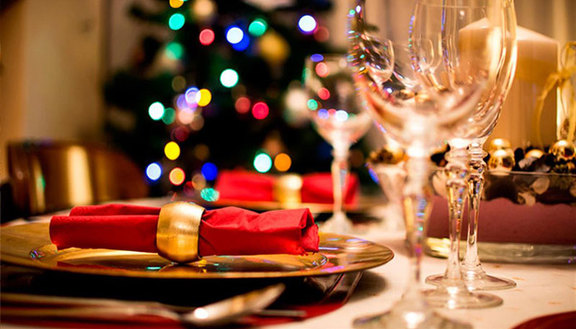 Apprendista Babbo Natale Ep 05.Programmazione Disney E Film Di Natale 2019 Quando E Dove Vederli