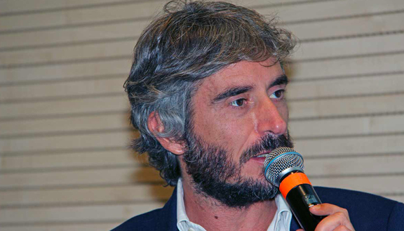 E Dimmi Che Non Vuoi Morire Significato