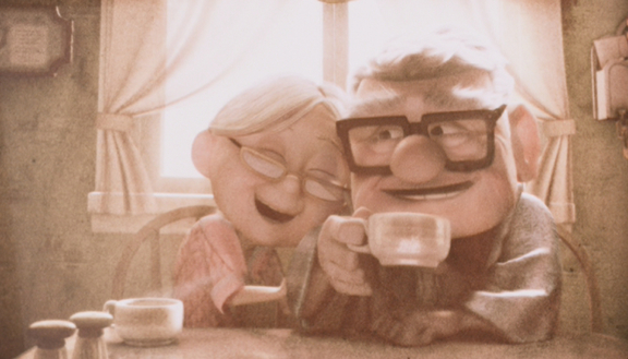 Festa Dei Nonni 19 Data Frasi E Regali Per I Nonni