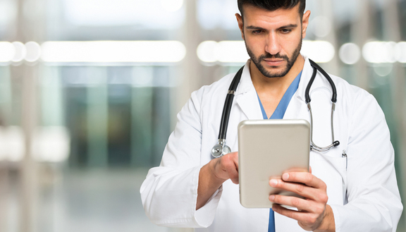 Test medicina Cattolica 2019, risultati e graduatorie: date e dove trovarli