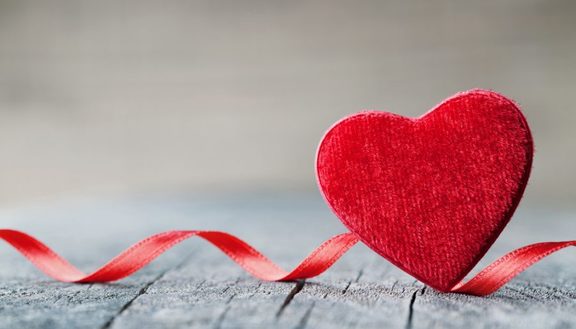 San Valentino Le Frasi Migliori Da Dedicare