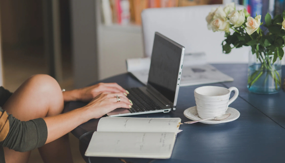 Test Ingresso Psicologia Padova