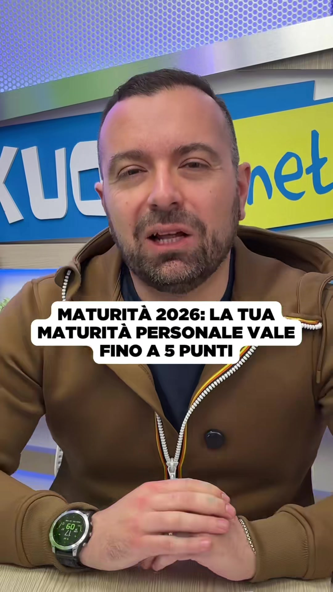 https://www.tiktok.com/@skuolanet/video/7623450546472488214
