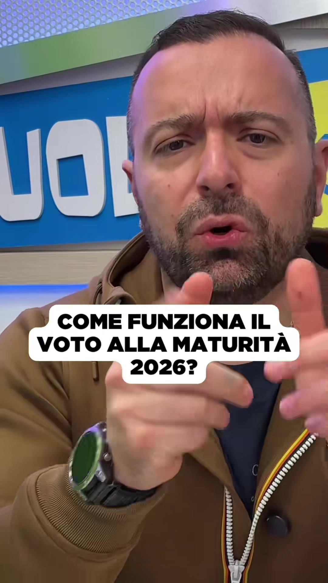 https://www.tiktok.com/@skuolanet/video/7629005127629704470