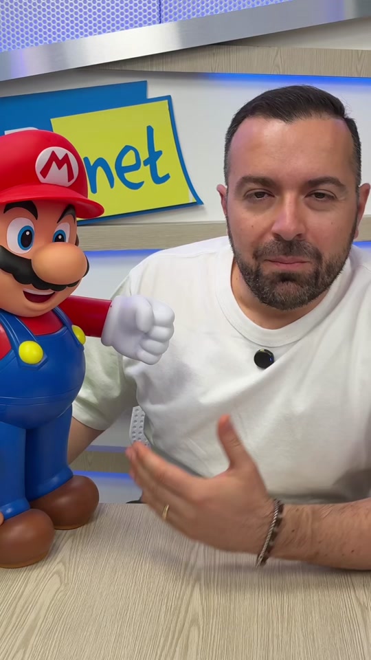 https://www.tiktok.com/@skuolanet/video/7648234862003965217