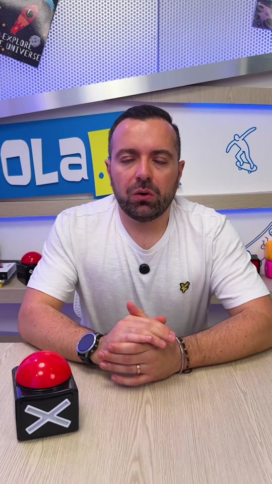 https://www.tiktok.com/@skuolanet/video/7650519141639671062