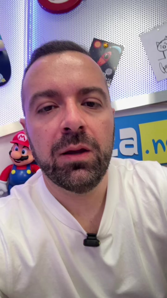 https://www.tiktok.com/@skuolanet/video/7650575490092109078