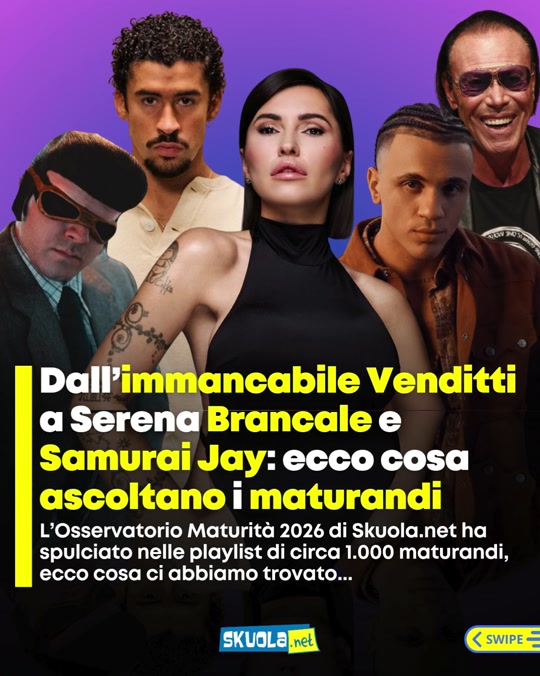 https://www.tiktok.com/@skuolanet/video/7650832422627495190