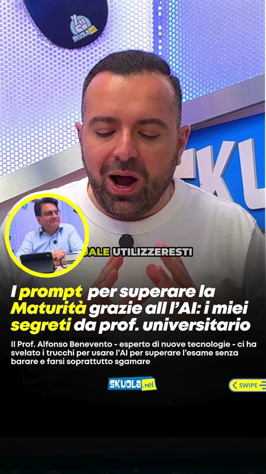 https://www.tiktok.com/@skuolanet/video/7650833932883102998