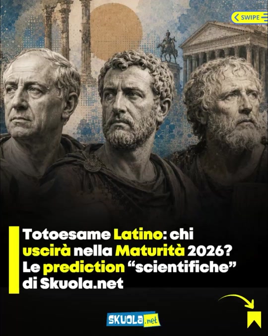 https://www.tiktok.com/@skuolanet/video/7650837833095204118
