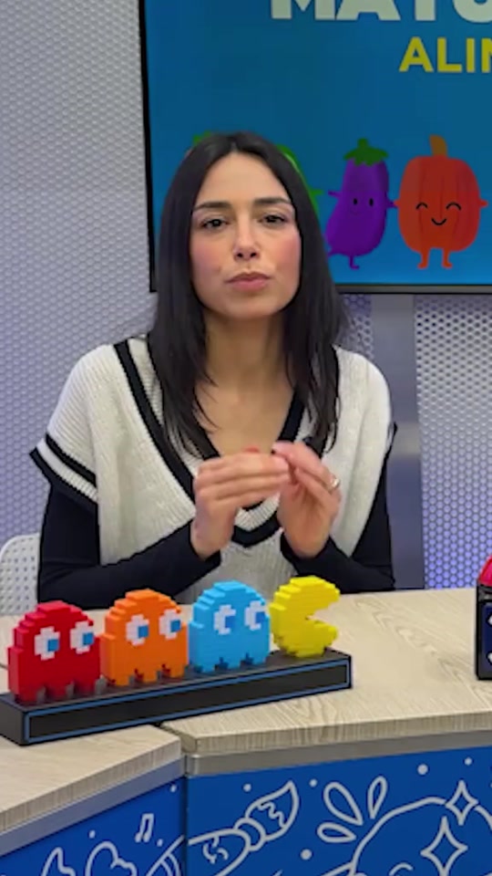 https://www.tiktok.com/@skuolanet/video/7651631555915320599