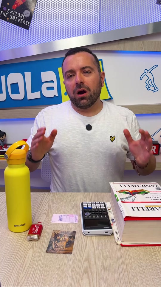 https://www.tiktok.com/@skuolanet/video/7651636407294790935