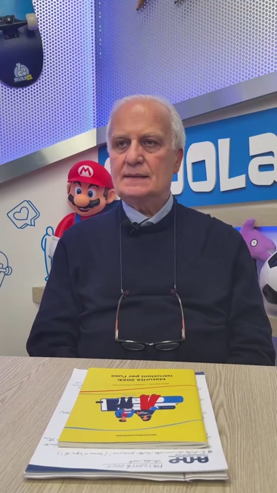 https://www.tiktok.com/@skuolanet/video/7652006169854119190