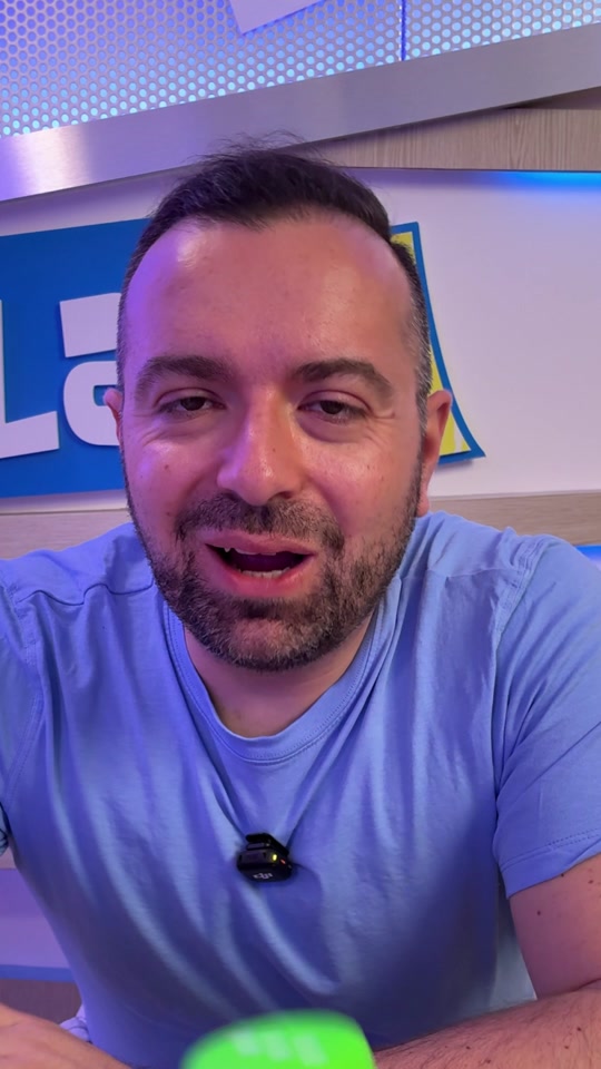 https://www.tiktok.com/@skuolanet/video/7652012934964546838