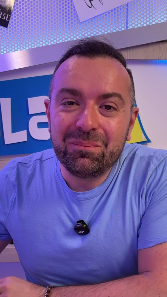 https://www.tiktok.com/@skuolanet/video/7652288107961732374