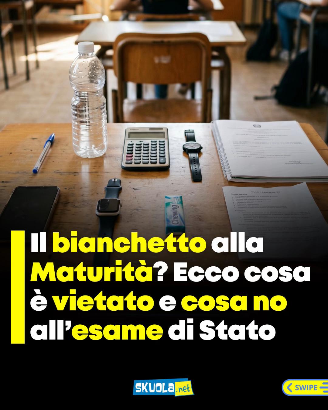 https://www.tiktok.com/@skuolanet/video/7652317682393517314