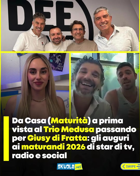 https://www.tiktok.com/@skuolanet/video/7652396700237122838