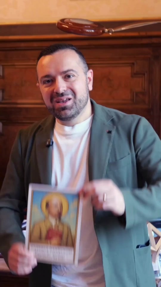 https://www.tiktok.com/@skuolanet/video/7652400422707088662