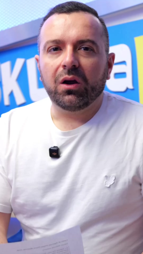 https://www.tiktok.com/@skuolanet/video/7652662744931454230