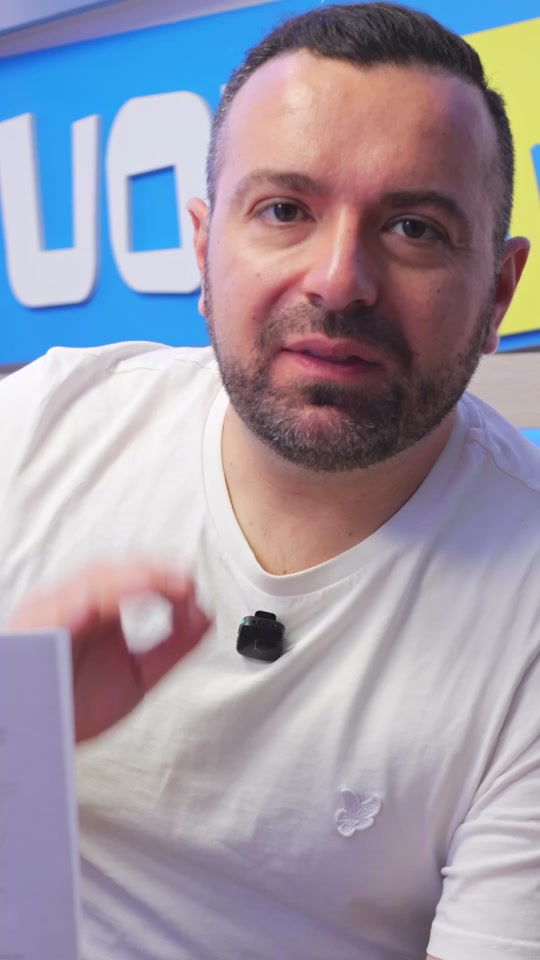 https://www.tiktok.com/@skuolanet/video/7652715365000203542