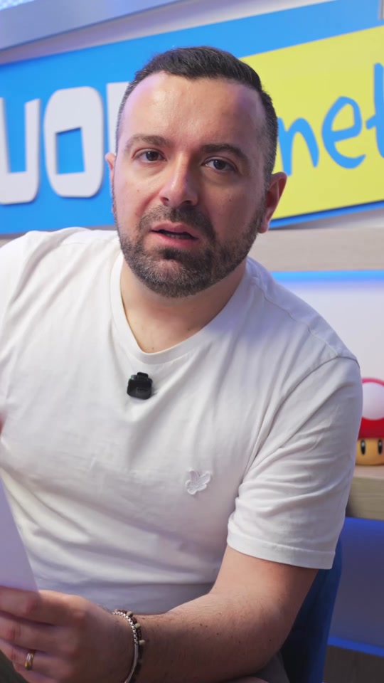 https://www.tiktok.com/@skuolanet/video/7652723523441446166