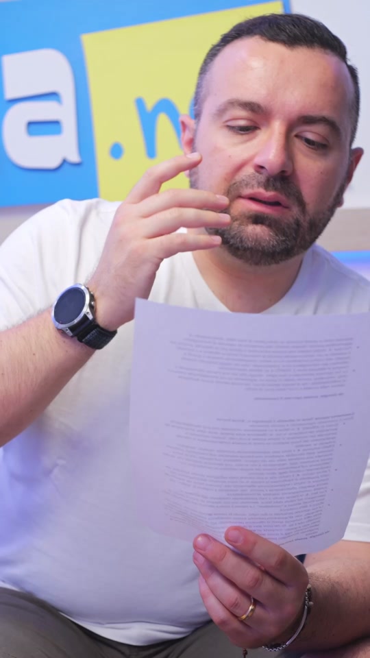 https://www.tiktok.com/@skuolanet/video/7652729551113538838