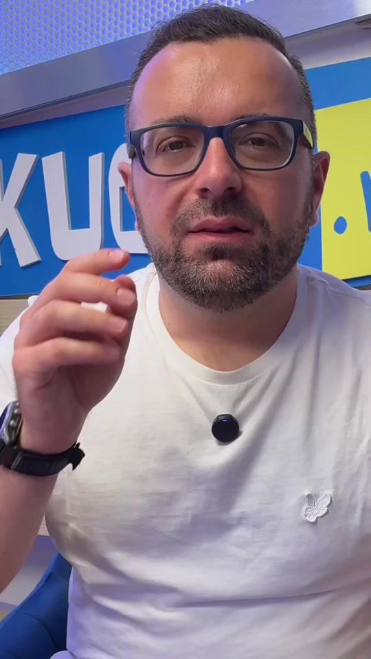 https://www.tiktok.com/@skuolanet/video/7652773173720616214