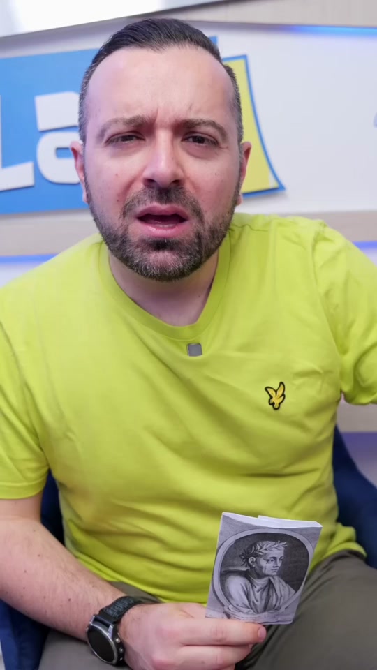https://www.tiktok.com/@skuolanet/video/7653007656004668694