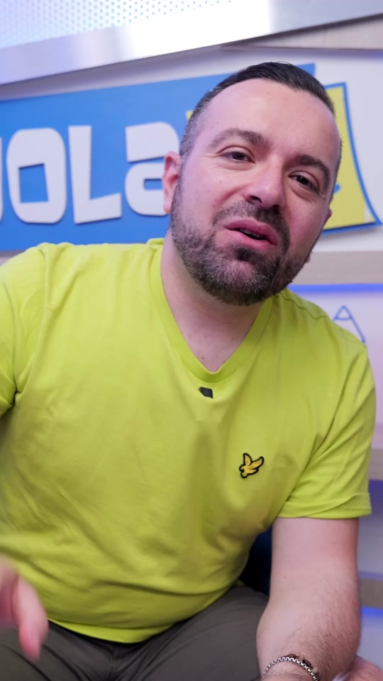 https://www.tiktok.com/@skuolanet/video/7653095087517240598