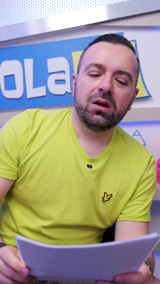 https://www.tiktok.com/@skuolanet/video/7653098992410037526