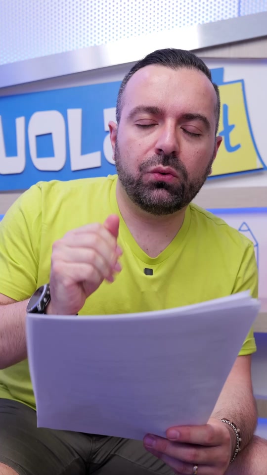 https://www.tiktok.com/@skuolanet/video/7653101810793729302